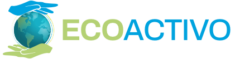 EcoActivo Soluciones Ambientales