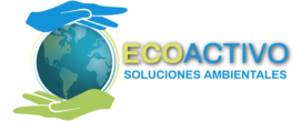 ECOACTIVO